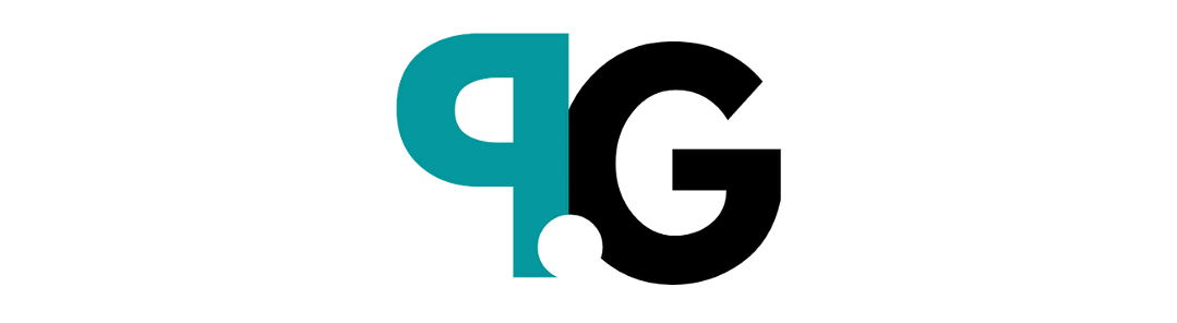 Planbar Gruenden