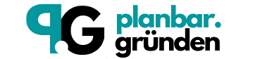 Planbar Gruenden